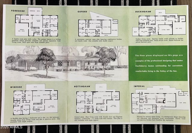 5910 E EDGEMONT Avenue, Scottsdale, AZ 85257