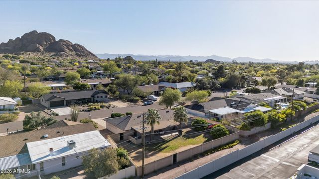 5910 E EDGEMONT Avenue, Scottsdale, AZ 85257