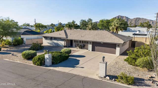 5910 E EDGEMONT Avenue, Scottsdale, AZ 85257