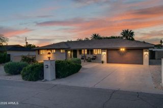 5910 E EDGEMONT Avenue, Scottsdale, AZ 85257