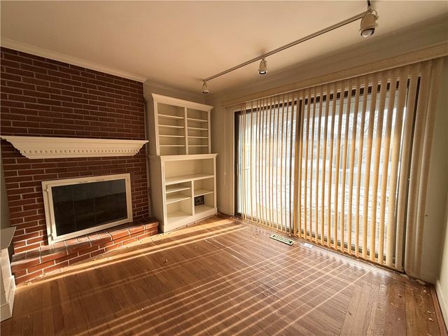 27 Shean Street, Cranston, RI 02920