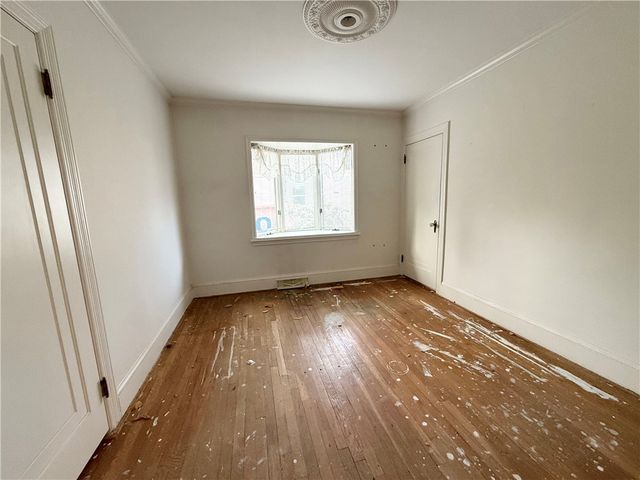 27 Shean Street, Cranston, RI 02920