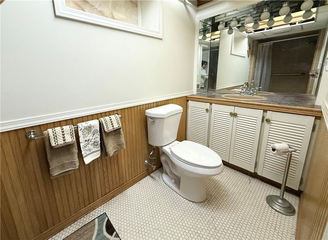 27 Shean Street, Cranston, RI 02920