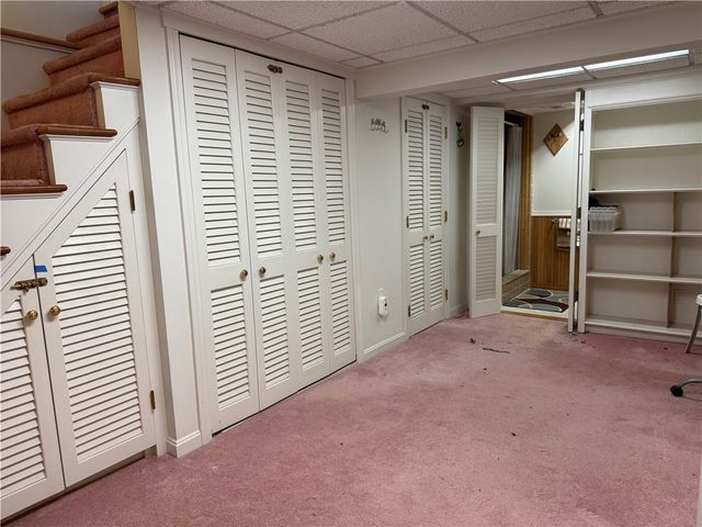 27 Shean Street, Cranston, RI 02920