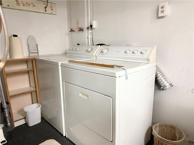 27 Shean Street, Cranston, RI 02920