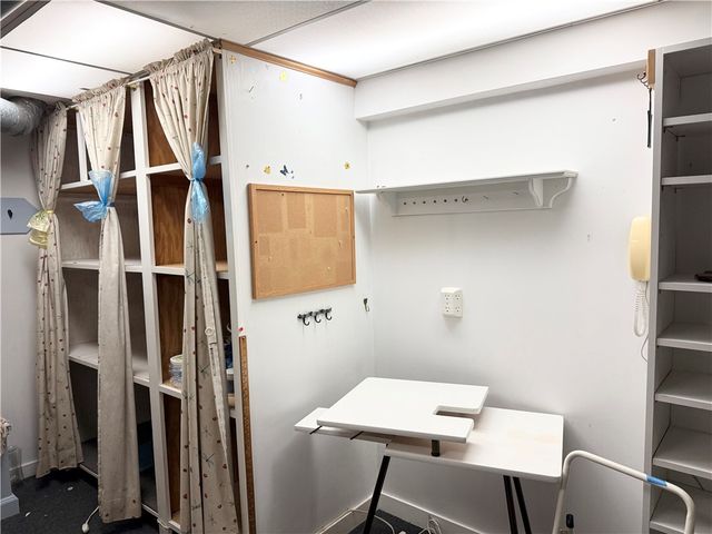 27 Shean Street, Cranston, RI 02920