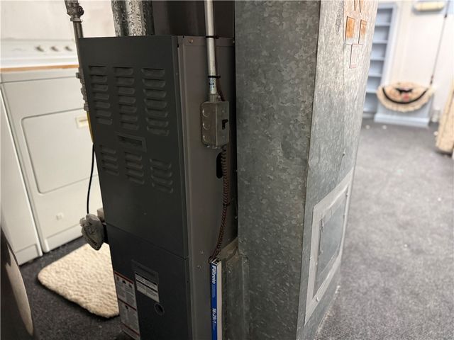 27 Shean Street, Cranston, RI 02920