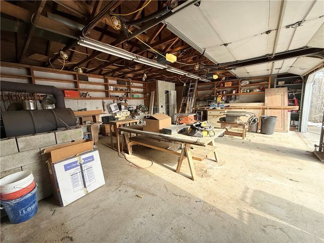 27 Shean Street, Cranston, RI 02920