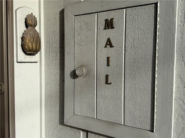 27 Shean Street, Cranston, RI 02920