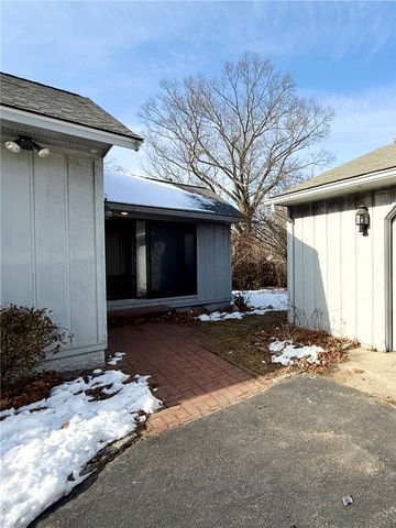 27 Shean Street, Cranston, RI 02920