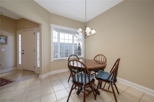 4287 Greenway Trail Street NW, Massillon, OH 44647