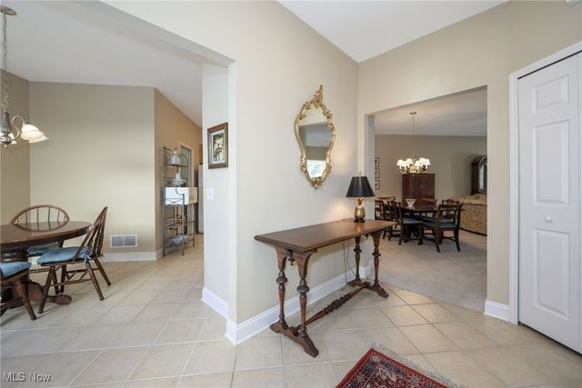 4287 Greenway Trail Street NW, Massillon, OH 44647