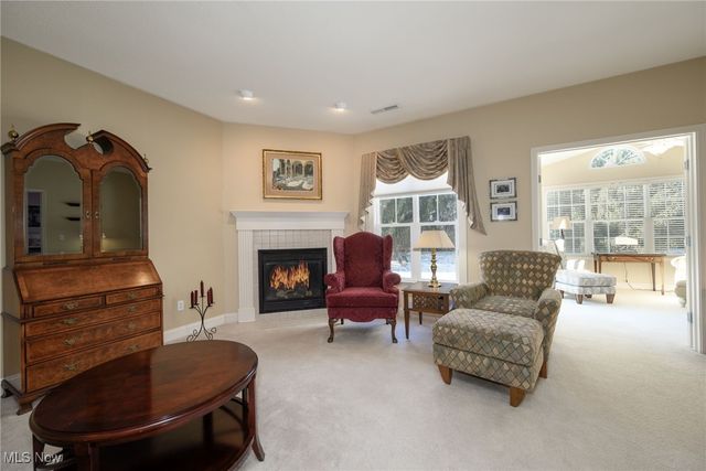 4287 Greenway Trail Street NW, Massillon, OH 44647