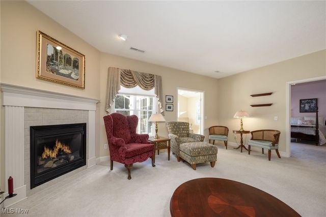 4287 Greenway Trail Street NW, Massillon, OH 44647