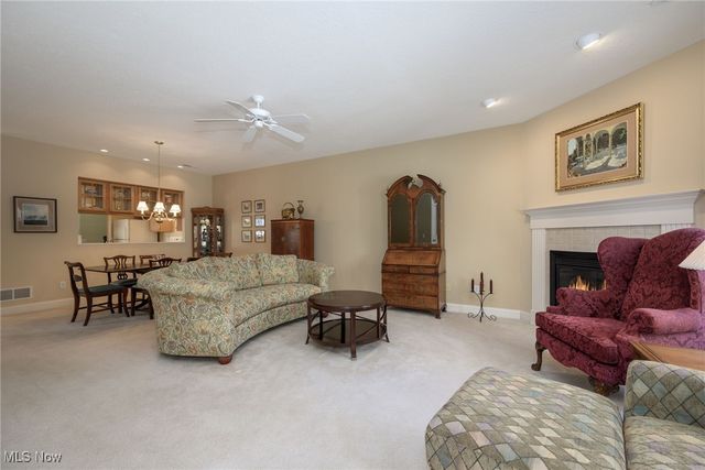 4287 Greenway Trail Street NW, Massillon, OH 44647