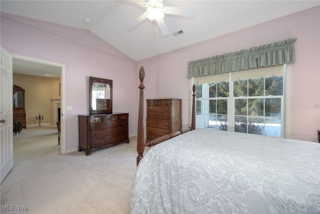 4287 Greenway Trail Street NW, Massillon, OH 44647