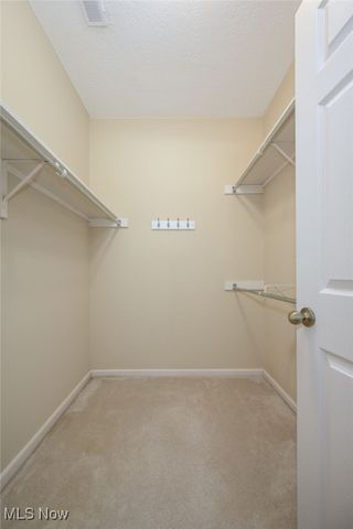 4287 Greenway Trail Street NW, Massillon, OH 44647