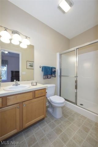 4287 Greenway Trail Street NW, Massillon, OH 44647