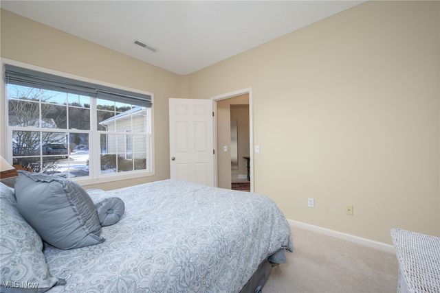 4287 Greenway Trail Street NW, Massillon, OH 44647