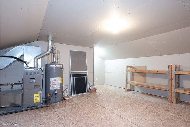 4287 Greenway Trail Street NW, Massillon, OH 44647