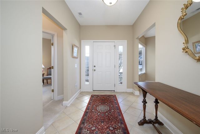 4287 Greenway Trail Street NW, Massillon, OH 44647