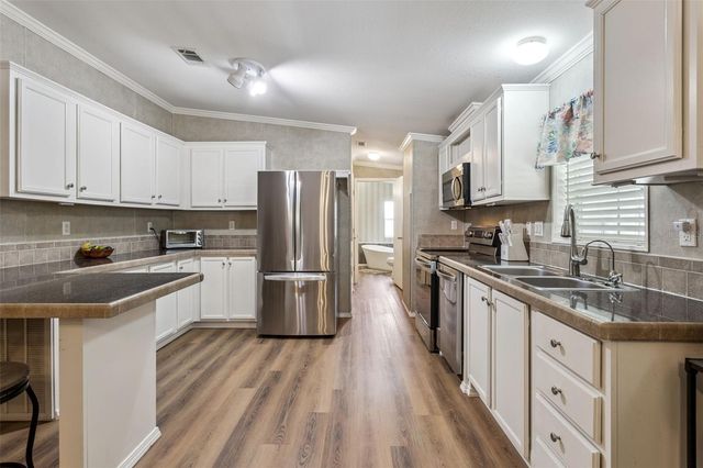 14019 ROYAL FERN WAY, Astatula, FL 34705