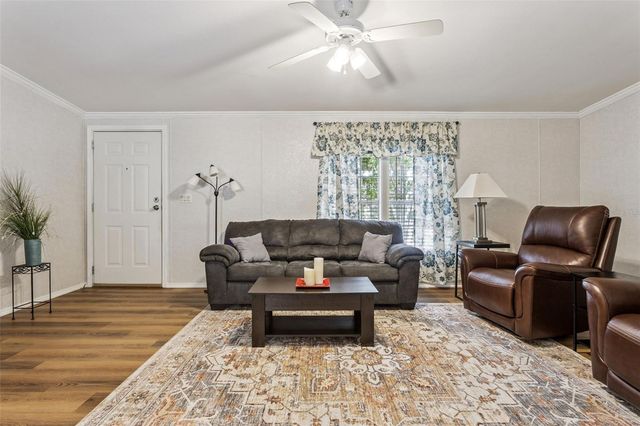 14019 ROYAL FERN WAY, Astatula, FL 34705