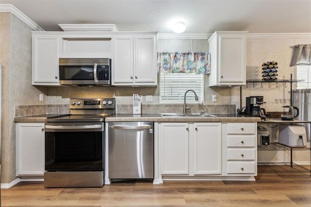 14019 ROYAL FERN WAY, Astatula, FL 34705