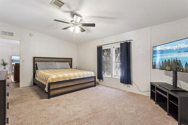14019 ROYAL FERN WAY, Astatula, FL 34705