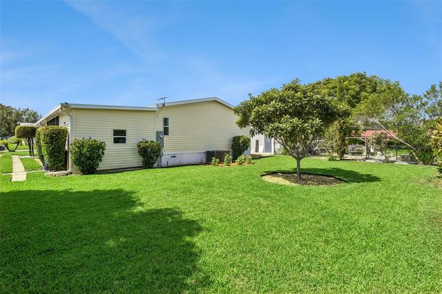 14019 ROYAL FERN WAY, Astatula, FL 34705