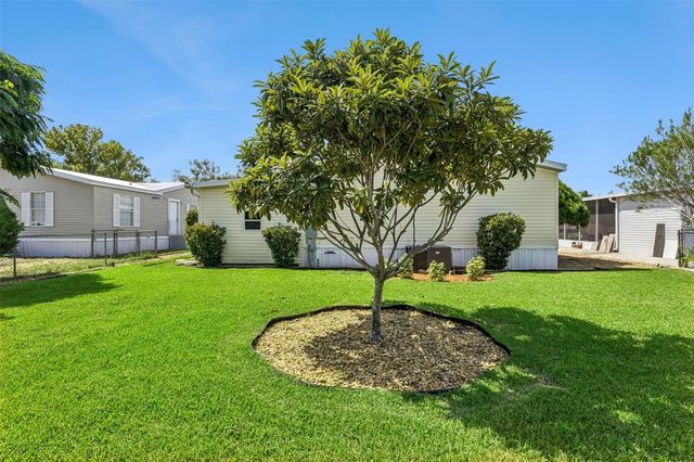 14019 ROYAL FERN WAY, Astatula, FL 34705