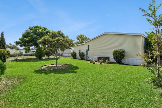 14019 ROYAL FERN WAY, Astatula, FL 34705