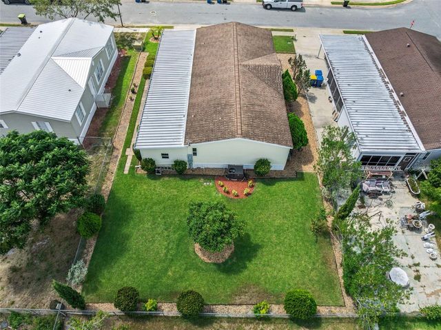 14019 ROYAL FERN WAY, Astatula, FL 34705