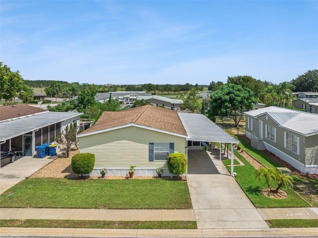 14019 ROYAL FERN WAY, Astatula, FL 34705