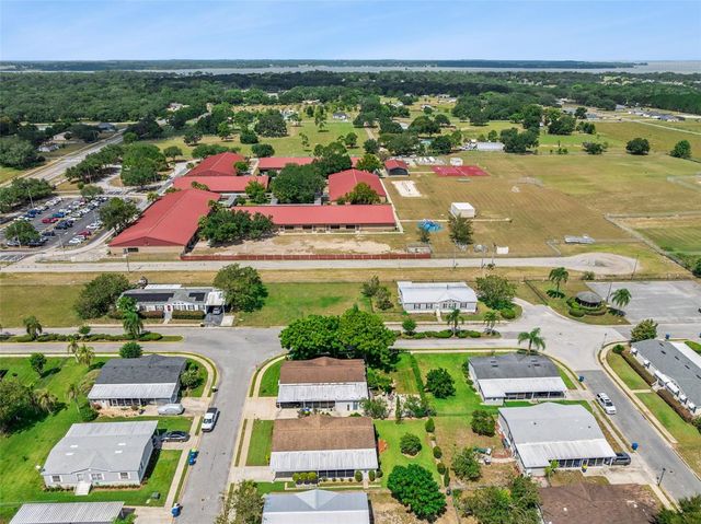 14019 ROYAL FERN WAY, Astatula, FL 34705