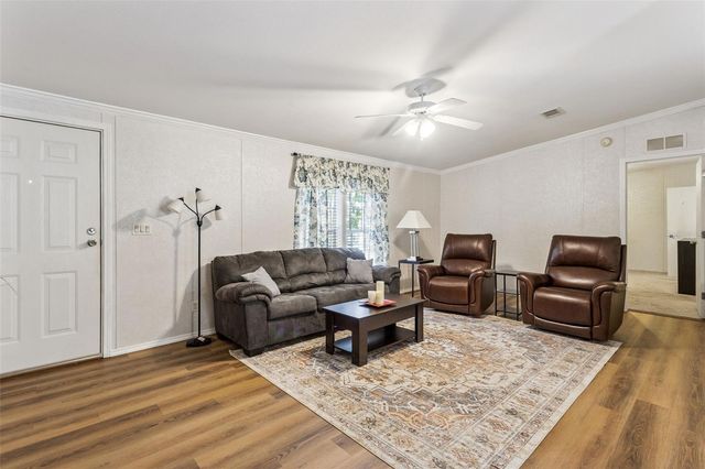 14019 ROYAL FERN WAY, Astatula, FL 34705