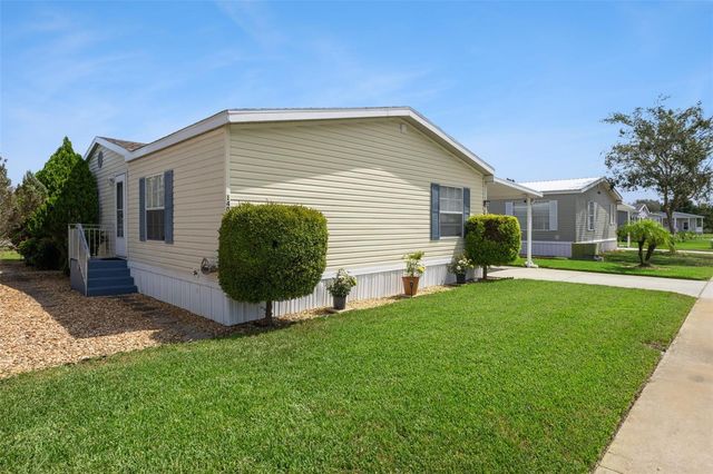 14019 ROYAL FERN WAY, Astatula, FL 34705