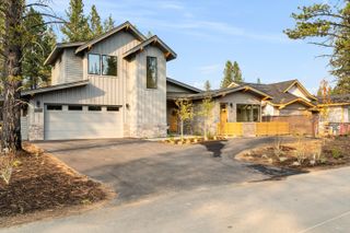 18257 Forestbrook Lp 24, Bend, OR 97707