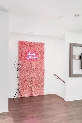 540 Weakley Ave, Nashville, TN 37207