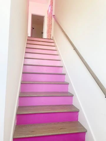 540 Weakley Ave, Nashville, TN 37207