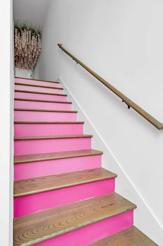 540 Weakley Ave, Nashville, TN 37207