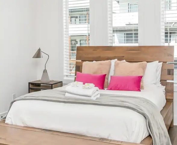 540 Weakley Ave, Nashville, TN 37207