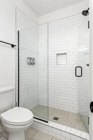 540 Weakley Ave, Nashville, TN 37207