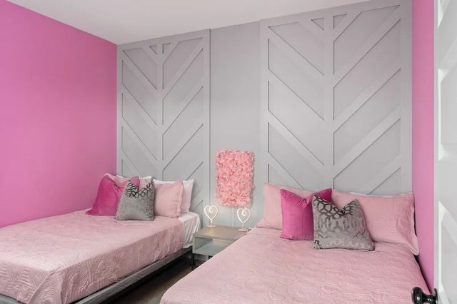 540 Weakley Ave, Nashville, TN 37207