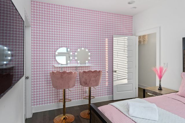 540 Weakley Ave, Nashville, TN 37207