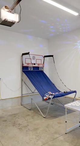 540 Weakley Ave, Nashville, TN 37207