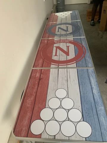 540 Weakley Ave, Nashville, TN 37207