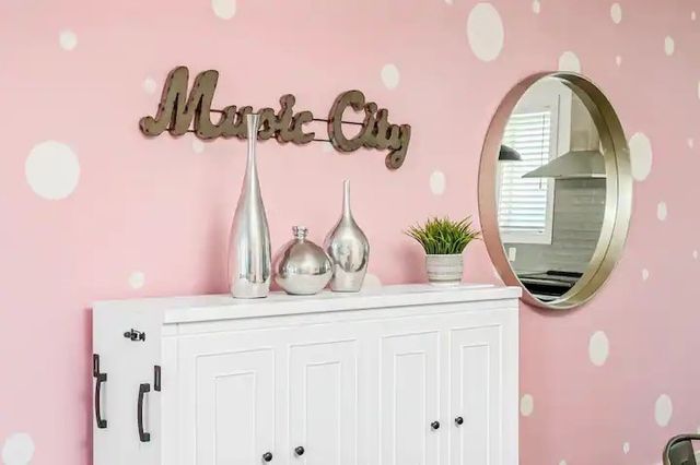 540 Weakley Ave, Nashville, TN 37207