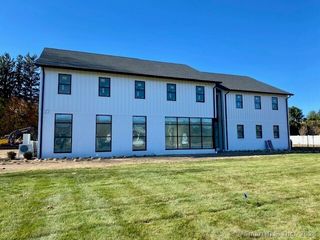 4130 Whitney Avenue, Hamden, CT 06518