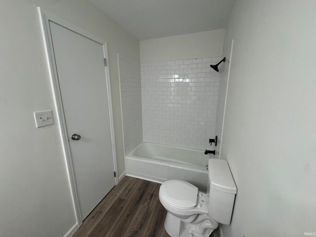 4621 Dutches Lane, Fort Wayne, IN 46835